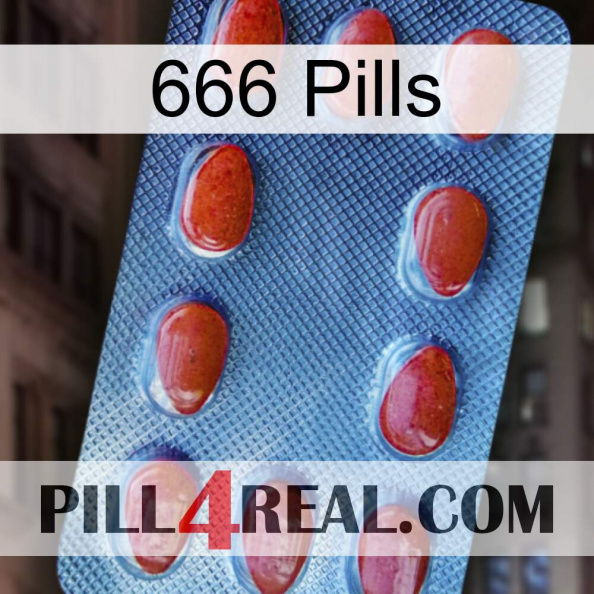 666 Pills 06.jpg